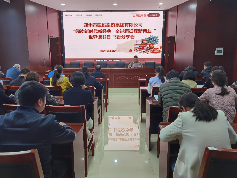 (й)HTHٷվչĶʱ¾ ܽΰҵ