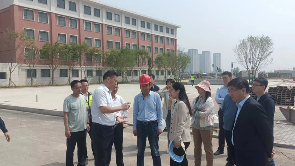 ֣ݺոί쵼֣ѧУոУĿ