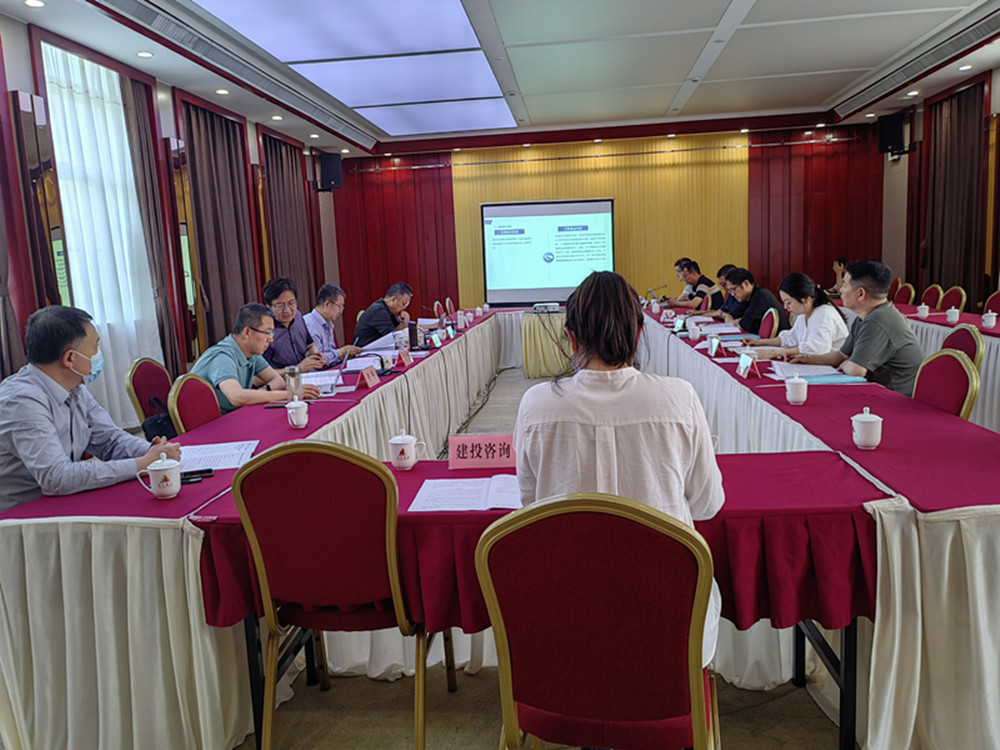 ֣ݽͶѯ޹˾пչǷ糧֣乩ȹ߹Ŀ