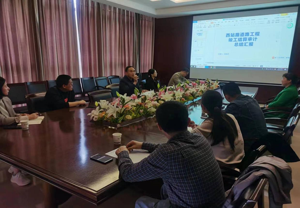 (й)HTHٷվ֯ٿ̿Ƴɹܽ㱨