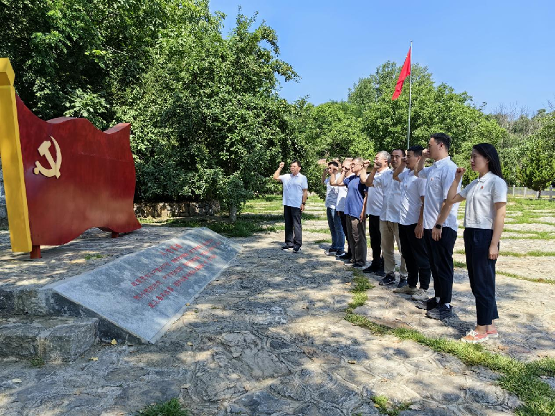 1688438254780349.png 图片2.png