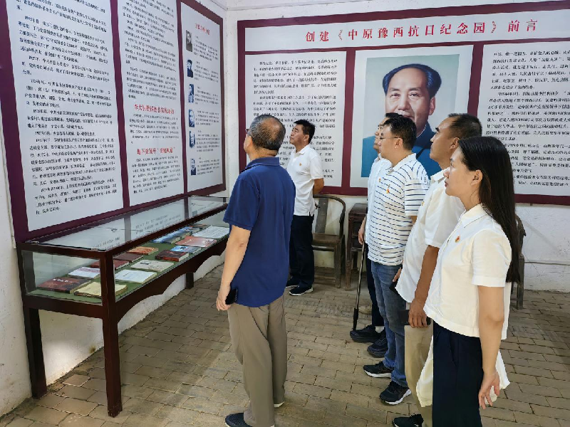 1688438413199166.png 图片3.png