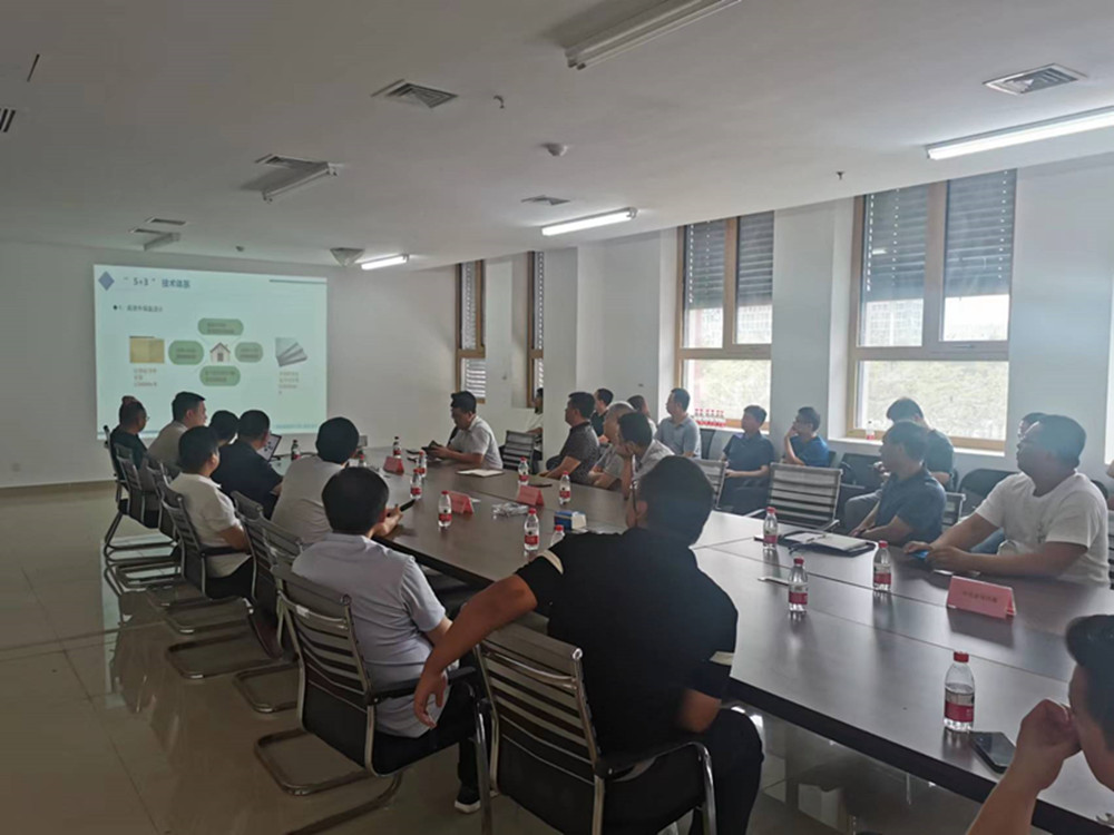 صĿĸ֣ѧУոУĿչܺĿ轻