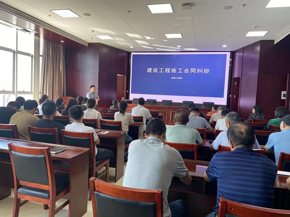 (й)HTHٷվ֯ٿ蹤ʩͬסרⷨνϰƽ˼