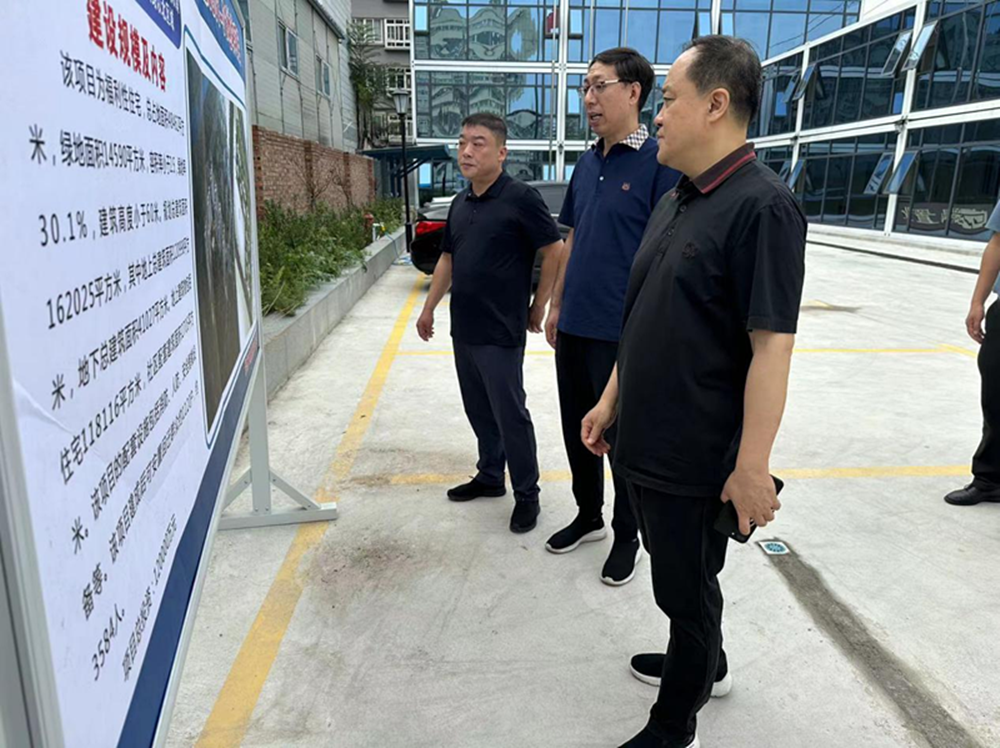 (й)HTHٷվίίԱܾҵγдĿĿ蹤