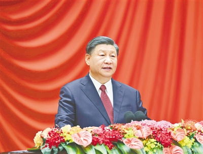 ףл񹲺͹74дھ <br/>ϰƽҪ ǿ ּ涡Ѧϣϯ