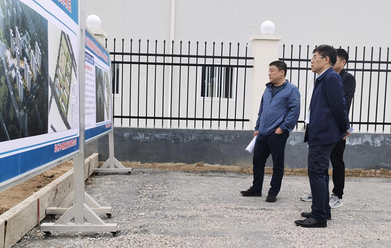 (й)HTHٷվ󵽺կĿ蹤