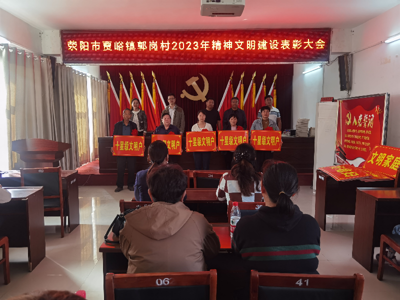 (й)HTHٷվչһ԰ﴴ ˡ