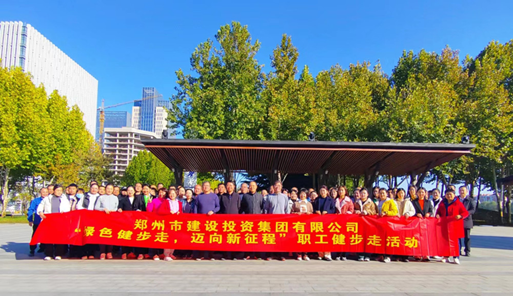 (й)HTHٷվչɫߣ̡߻