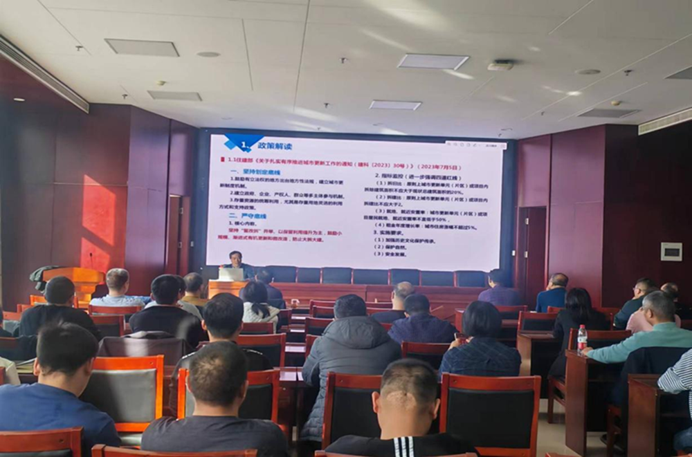 (й)HTHٷվ֯ٿи߽ʵ̽Ľ