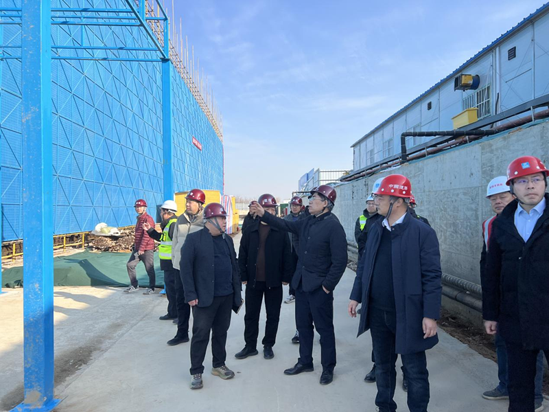 (й)HTHٷվίǡ³һ߿չĿкͰȫ