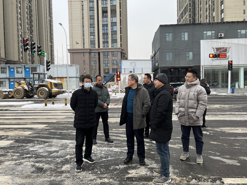 (й)HTHٷվܾ־쵽·Ŀָ