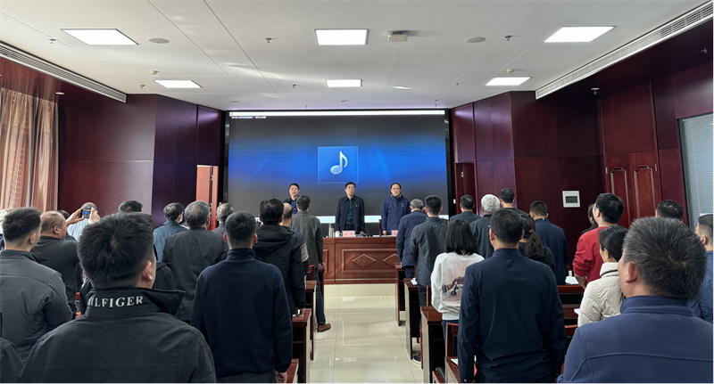 (й)HTHٷվٿίѡٵԱ