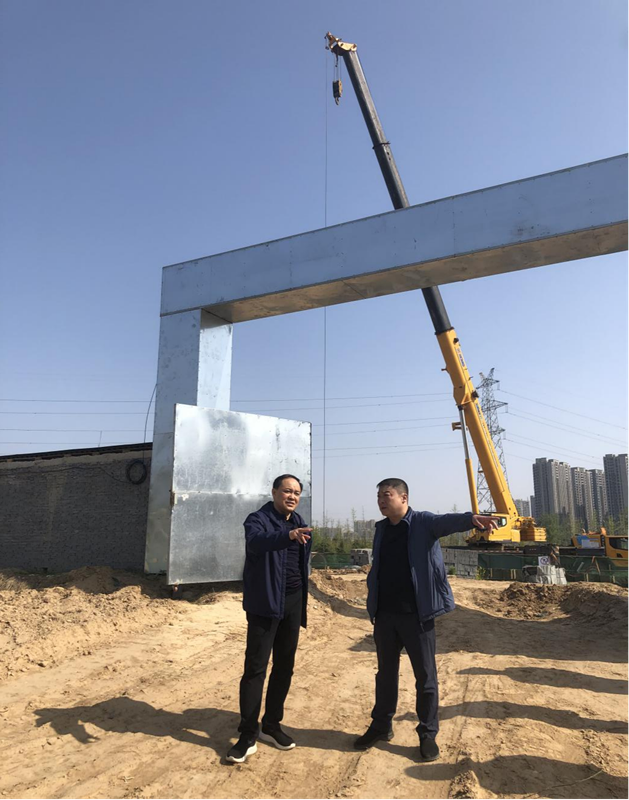 (й)HTHٷվίίԱܾҵկĿ蹤