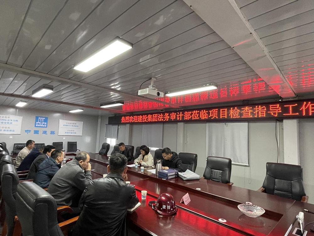 (й)HTHٷվ2024Ⱥͬලͨ