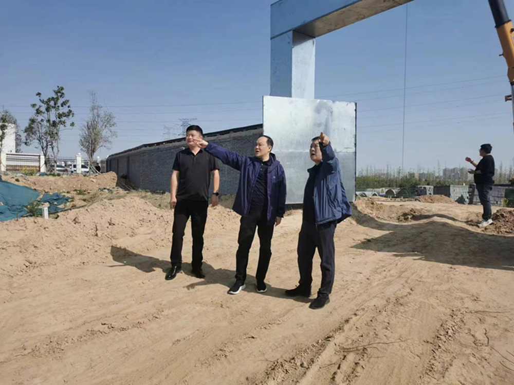 (й)HTHٷվίίԱܾҴӽӹ˾һȹ