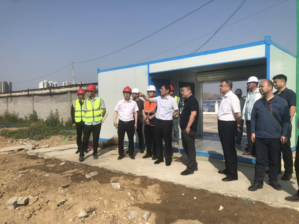 (й)HTHٷվίǡ³󵽺կĿ蹤