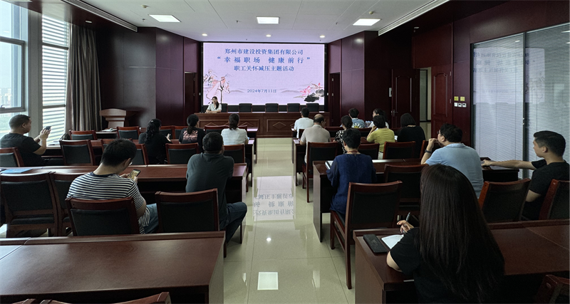 (й)HTHٷվ֯չҸְ ǰСְػѹ