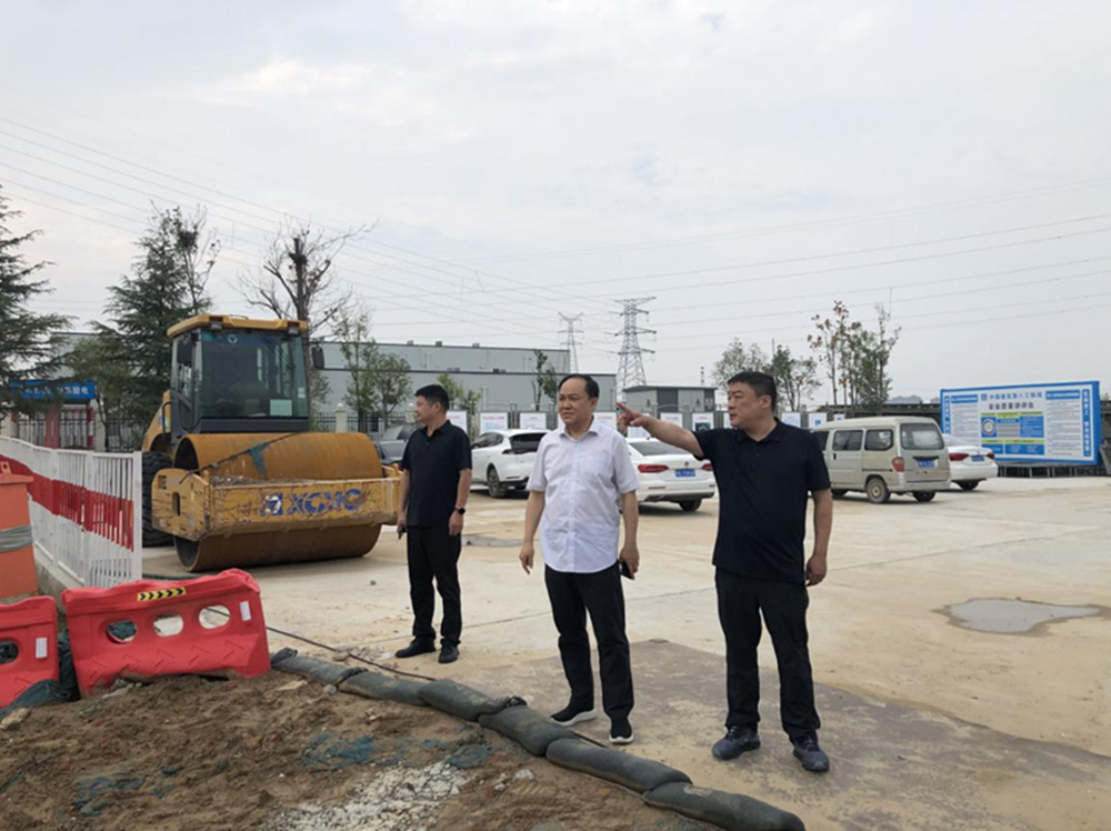 (й)HTHٷվίίԱܾҵկĿ蹤