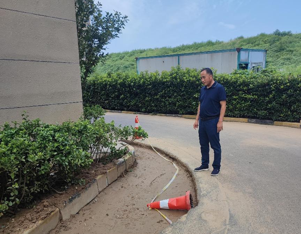 (й)HTHٷվίίԱְܾ鶽ĺչ