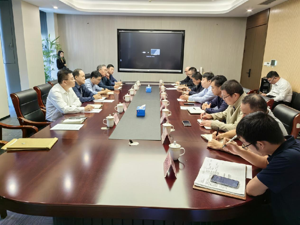 (й)HTHٷվ͹ҵ񸰺ݡɽչѧϰ