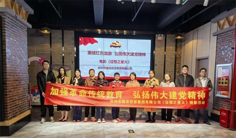 (й)HTHٷվ֯ۿӰ֮ǻ