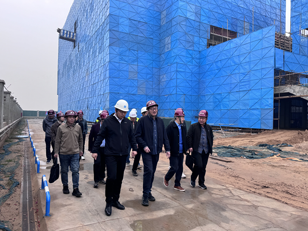 (й)HTHٷվίίԱίӵʮ߸Ŀ