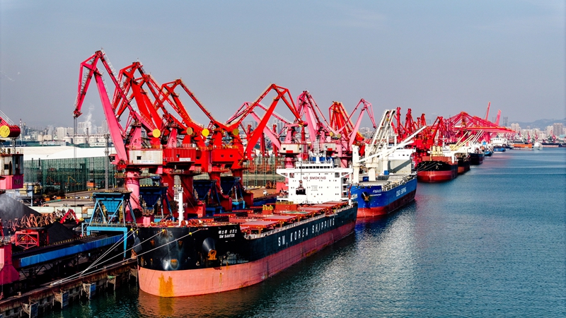 ˳ˡϰƽͬ־Ϊĵĵйʽִµļʵ