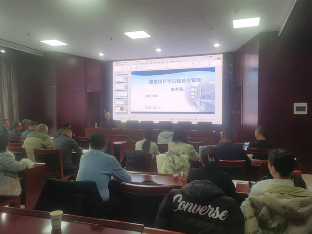      ѧϰʱ<br>(й)HTHٷվԼԤ㲿֯չ۹ѵ