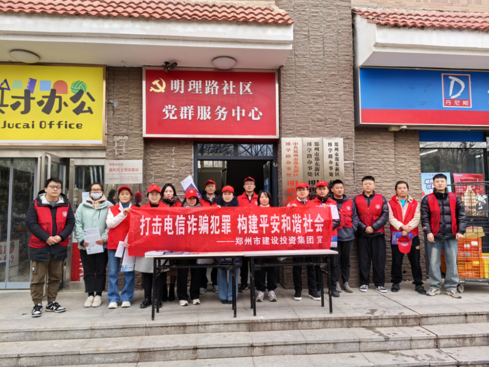 (й)HTHٷվչթƭ