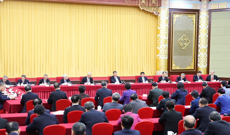 ϰƽڿμЭίԱʱǿ ǿԿƼ˲֧? γ˲ű˾Ųž