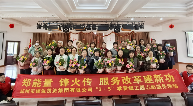 (й)HTHٷվչָ ý廨