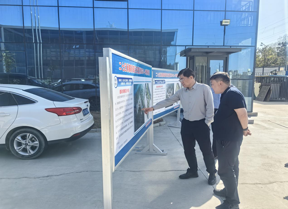 (й)HTHٷվίǡ³󵽺կĿĿ蹤