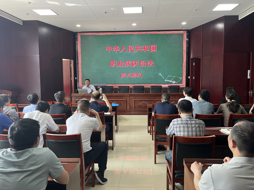 (й)HTHٷվʵչְҵηܻ