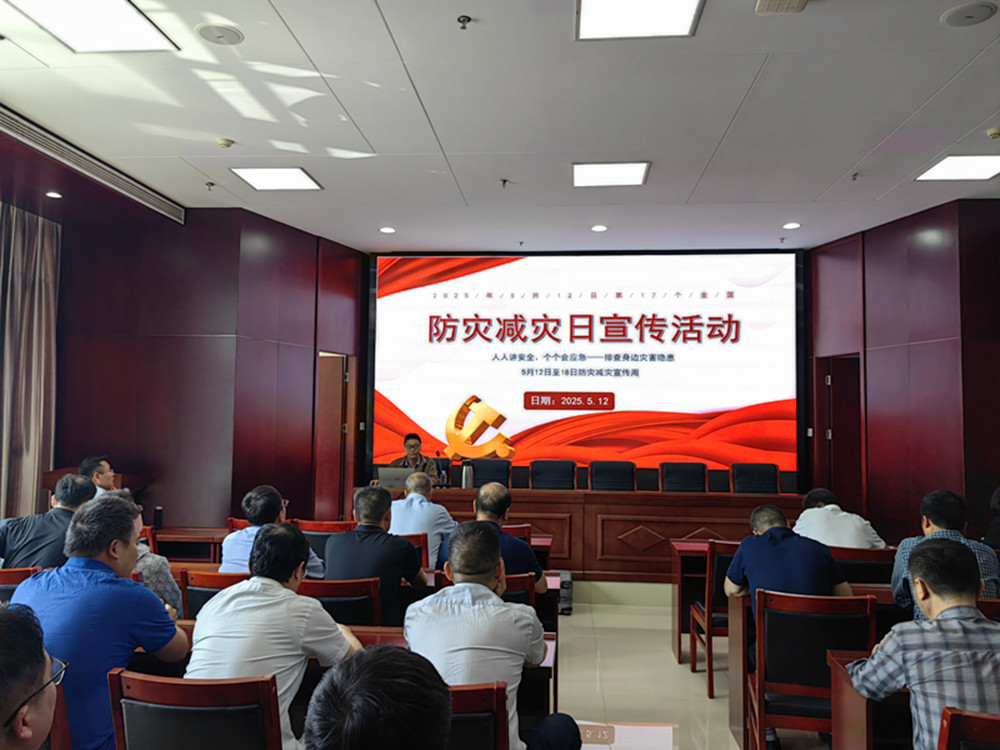 (й)HTHٷվ֯չּ