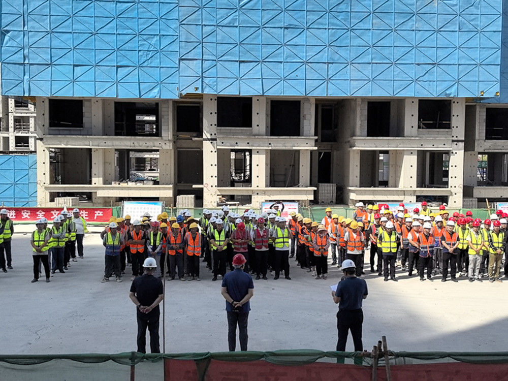 (й)HTHٷվ뿪չȫѯա