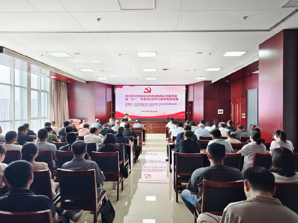 (й)HTHٷվίǡ³᳹涨ѧϰר⵳