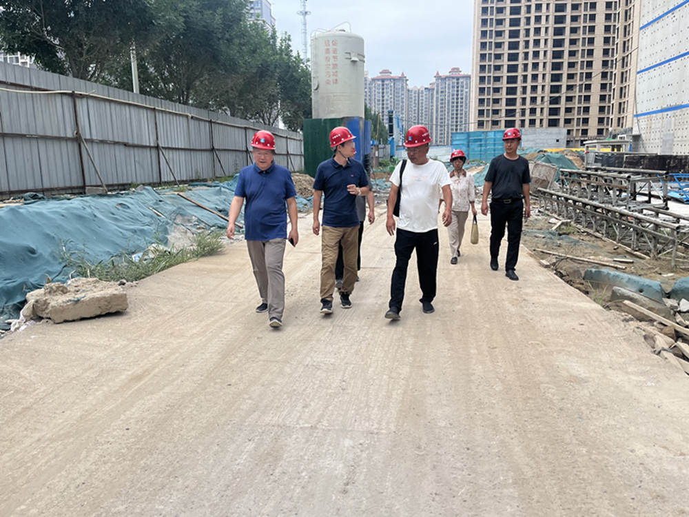 (й)HTHٷվ쵼鰲ȫͷѴ