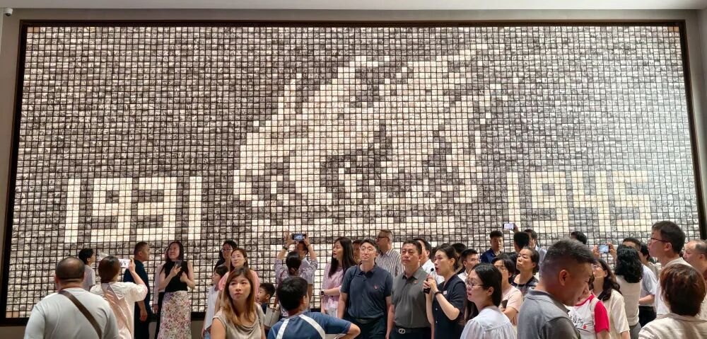 ӻۣ帴϶ȡµΰʤ йս練˹սʤ80