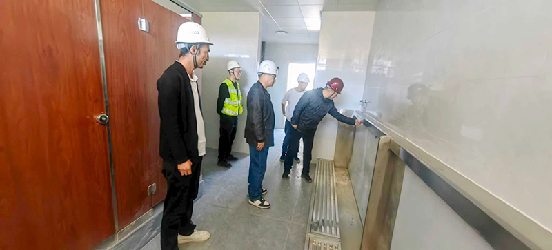 (й)HTHٷվ ʮ߸߼ѧĿ졢ﰲȫ